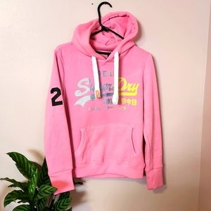 Superdry Hoodie
